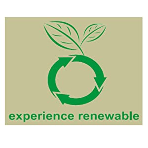 Compostable Grocery Bags