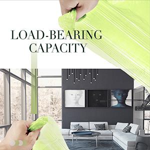 trash garbage bags gallon small can liners compostable mini biodegradable compost 5liter eco