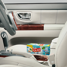 compatible;smaller;sink;reynolds;8;strings;eliminator;containers;baskets;evolution;item;scale;freeze