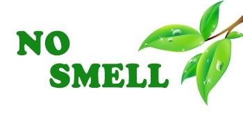 bathroom trash bags 4gallon