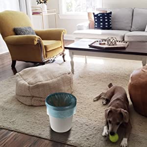 four gallon garbage bags,4 gallon garbage bags,small trash can,trash bags 4 gallon,small clipboards