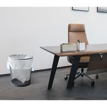 Office Trash Bags