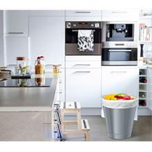 Kitchen Garbage Bags