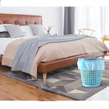 Living Room Trash Bags