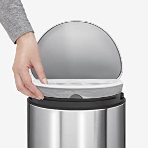 Kompostowalna torba Supermarket Star Seal Flat na rolce na żywność, w 100% kompostowalna Niestandardowa kolorowa drukowana klinowa plastikowa Pe 0