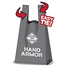 Dostosowany, biodegradowalny, kompostowalny worek na śmieci ze sznurkiem, kompostowalne worki na śmieci na rolce ze sznurkiem, taśma ściągająca 3