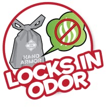 Dostosowany, biodegradowalny, kompostowalny worek na śmieci ze sznurkiem, kompostowalne worki na śmieci na rolce ze sznurkiem, taśma ściągająca 4