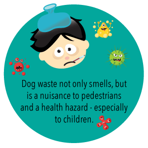 100% biodegradowalny kompostowalny sznurek nieplastikowy worek na śmieci Dostosowany, ekologiczny biodegradowalny kompostowy plastikowy sznurek 3