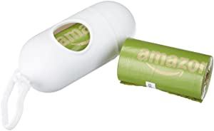 PLA PBAT Wykonane ze skrobi kukurydzianej biodegradowalne kompostowalne torby na odchody dla psów, biodegradowalne kompostowalne plastikowe torby na odchody dla psów 0