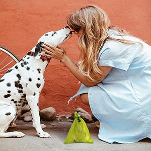 poop bags dog bags dog poop bags dog waste bags dog bags for poop doggy poop bags doggie bags