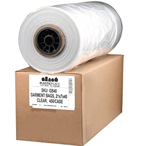 Pralnia worek do czyszczenia na sucho Indywidualny druk, pralnia hotelowa, biodegradowalny, kompostowalny, PLA zamknięcie krawata z taśmy Bio 0