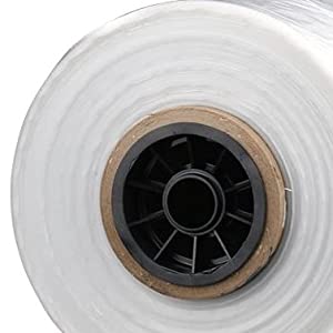 Pralnia worek do czyszczenia na sucho Indywidualny druk, pralnia hotelowa, biodegradowalny, kompostowalny, PLA zamknięcie krawata z taśmy Bio 3