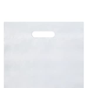 shipping bags for clothing, packaging envelopes, poly shipping bags, thank you bags