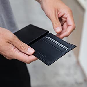 faraday bag for keyfobs, faraday bag key fob, rfid key fob blocker, faraday box fob guard