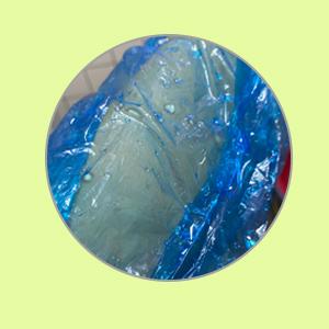 Disposable Arm Sleeves Covers 4