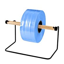 Lay Flat LDPE Poly Tubing, Layflat Plastic Poly Tube | Wielki zasięg | Kup online, niestandardowe torby polietylenowe, tuby i prześcieradła, pa 1