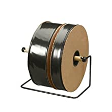 Lay Flat LDPE Poly Tubing, Layflat Plastic Poly Tube | Wielki zasięg | Kup online, niestandardowe torby polietylenowe, tuby i prześcieradła, pa 5