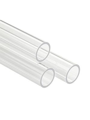 plastic tubing
