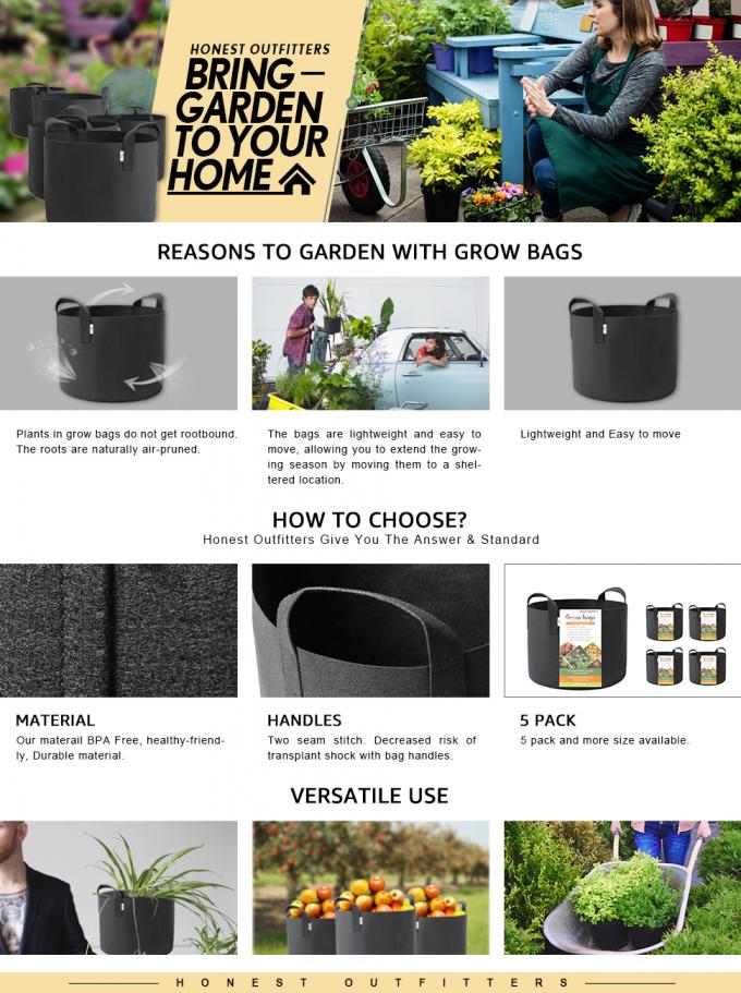 Grow_bag A+ Image
