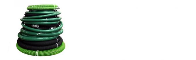 JGB Enterprises, JGB Hose