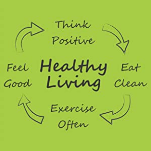 meal prep containers