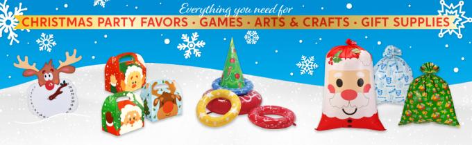 24 PCs White Bakery Paper Box Set