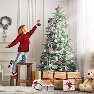 set decorated deep empty flat giftbox gitft goft