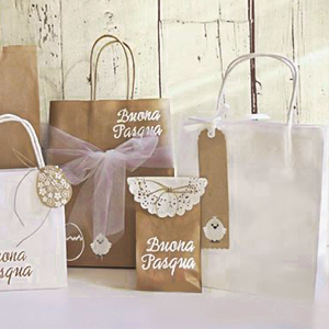 Gift Bag