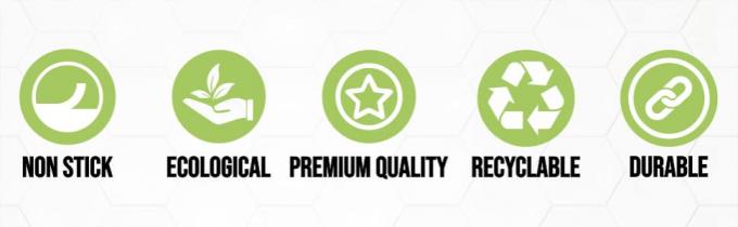 convenience and durability disposable  Catering Party Meal Prep Freezer Drip Pans BBQ Potluck