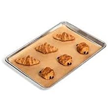 pre-cut parchment paper parchment paper for air fryer parchment paper baking sheet set baking sheets