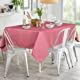 table cloth