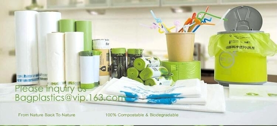 Eco Friendly New Coming Supplies Small Black Heat Seal Zip Lock Compostable Plastic Empey Tea Packaging Bag With Own Cus
