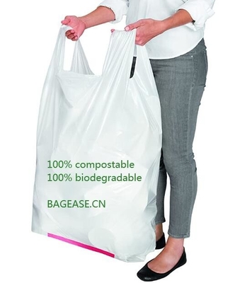 Nylon Bag With Strap Clothes Organizer Hamper Liner Nylon Laundry Bag Laundry Basket drawstring landry bags basket