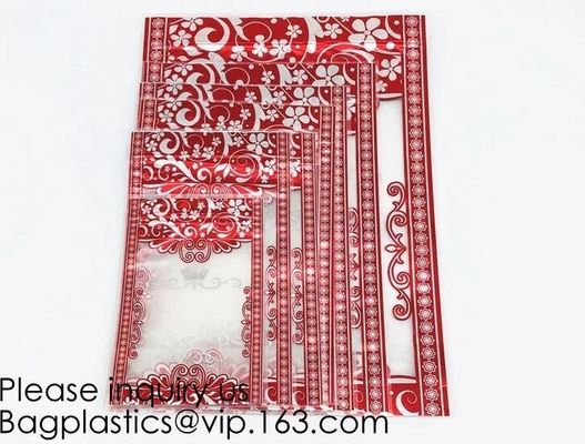 Metalized Bags, Bopp Metalized Bags, Metalized Pouches, VEMPET, PP, BOPP, OPP, CPP, NYLON Aluminized k stand up ba