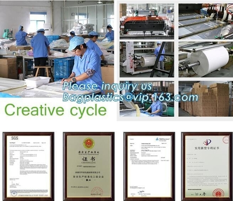 Travelling Vacuum Storage Bag, Hanging Vacuum Storage Bag, Cube Vacuum Storage Bag, Flat Vacuum Storage Bag, bagease, pa