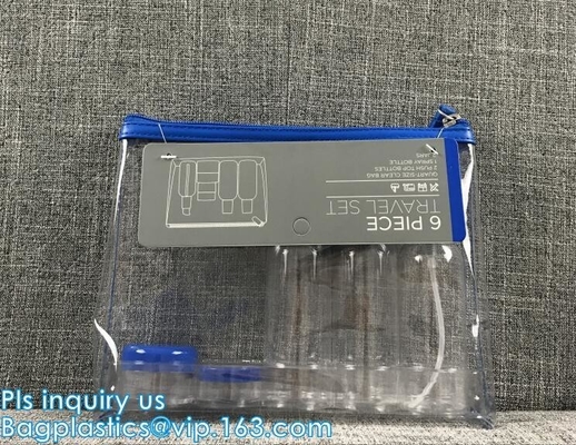 standup plastic double slider zip bag, k bags with slider zip lock, slider k bag for holiday package gift
