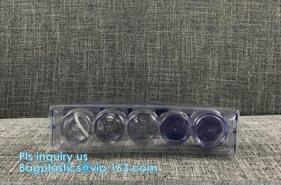 standup plastic double slider zip bag, k bags with slider zip lock, slider k bag for holiday package gift