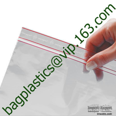 2 mil 2"x 3" 1.5x1.5 1x1 reclosable small bags plastic mini k bag zipper bag, mini apple bags, mini bags, super sm