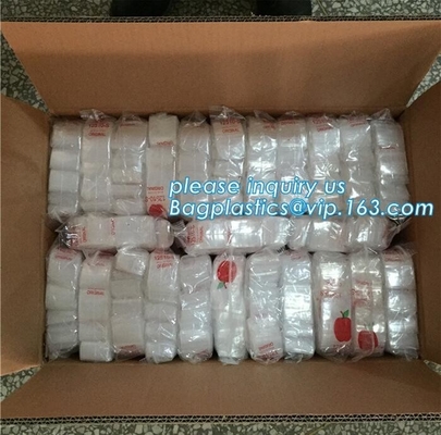 apple small mini k baggies, Mini k Bags Apple Brand, 1212 Apple Mini k Baggies 17 Color Mix 100 Bags 1