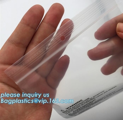 ldpe zip lock medicine bag small printed k pill bag, medical/drug/pill zip lock bags, resealable print k/zip