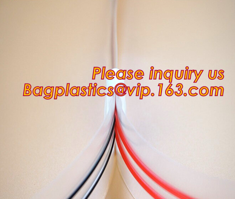 STRIP ZIPPER, STRING ZIPPER, Slider zipper; EVA String zipper, EVA Flanged zipper, EVA Slider zipper; All type of zipper