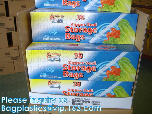 K bags, SliderLOCK bags, Mailing bags, Packaging bags, Bubble bags, Plastic shopping bags, Paper bags, Paper Box