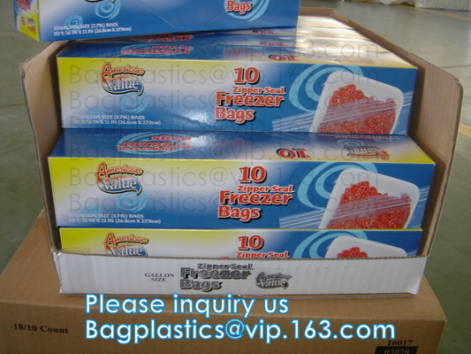 K Cigar Bag, k plastic bags K bag with high quality, fishing lures bags / K slider bags, pa