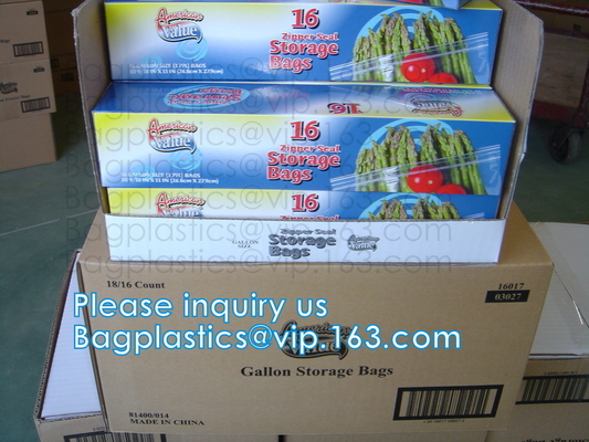 K Cigar Bag, k plastic bags K bag with high quality, fishing lures bags / K slider bags, pa