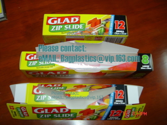 Shoprite deli Bags, Microwave Bags, Slider Bags, School Lunch Pouch, Slider grip bags, ZIP, ZIPPER, SLIDER, SEAL, LOCK