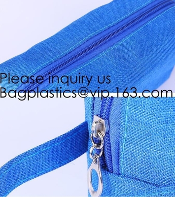 Laptop Bag&Backpack School Bag Diaper Bag Military Backpack Sports Bag&Backpack,Cosmetic Bag/Makeup Bag Storage Bag Ches