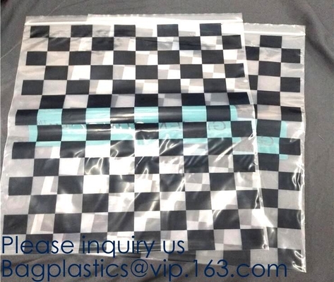 Cosmetic Bag, Packaging Bag, Beach Bag,Handbag, Backpack,PVC Ice Bag,Liquid PVC Cooler Bag,Hot And Cold Pack, Eye Mask,S