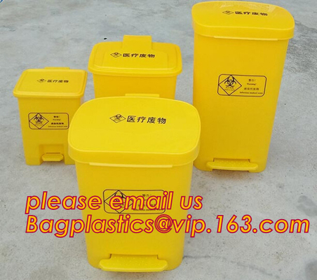 120 Liter Plastic Wheelie Trash Bin/Waste Bin/Garbage Container/Dustbin, Outdoor Garbage Bin,Plastic Waste Bins, wheel