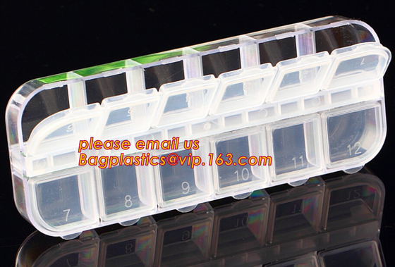 Multipurpose Collapsible Storage Box Transparent Plastic Drawer Storage Box, plastic storage boxes, box plastic, plastic