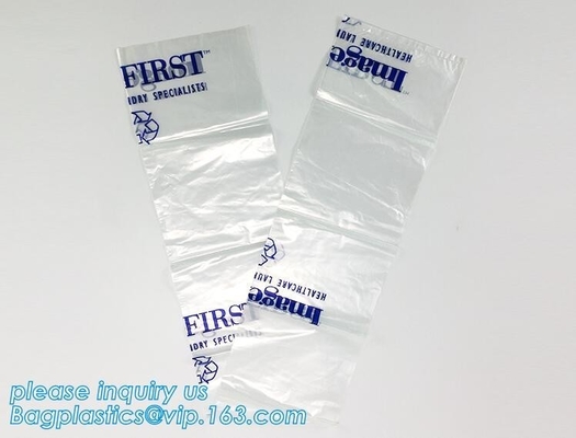 Soiled Linens Trash Bags Yellow Drawstring Tie Bulk Priced Heavy Duty Biohazard Bags By The Roll Biohazard Infectious